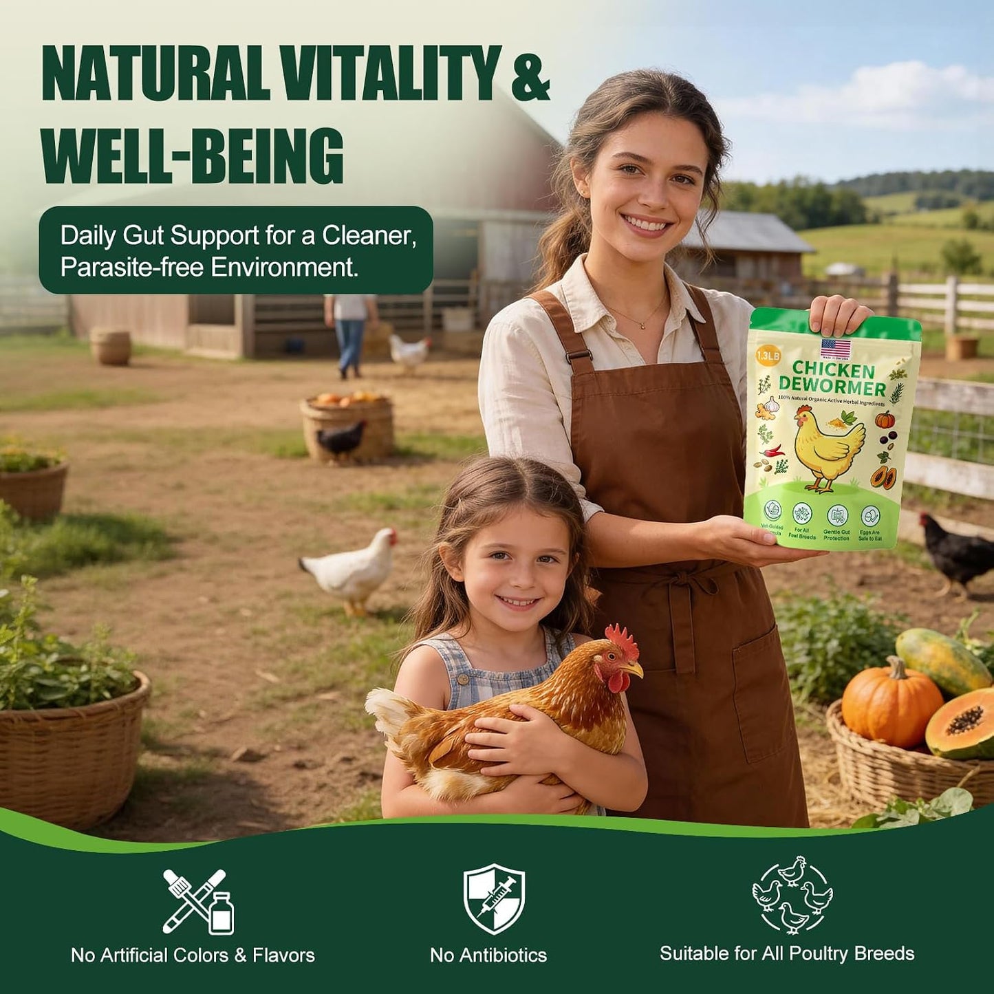 chicken feed chicken poultry, buy chicken feed online non gmo chicken feed