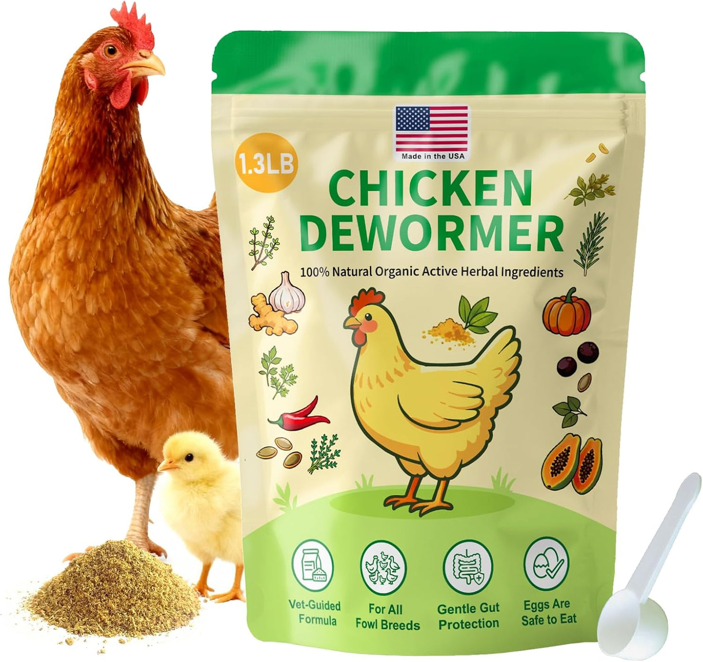chicken feed chicken poultry, buy chicken feed online non gmo chicken feed