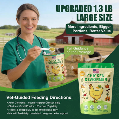 chicken feed chicken poultry, buy chicken feed online non gmo chicken feed