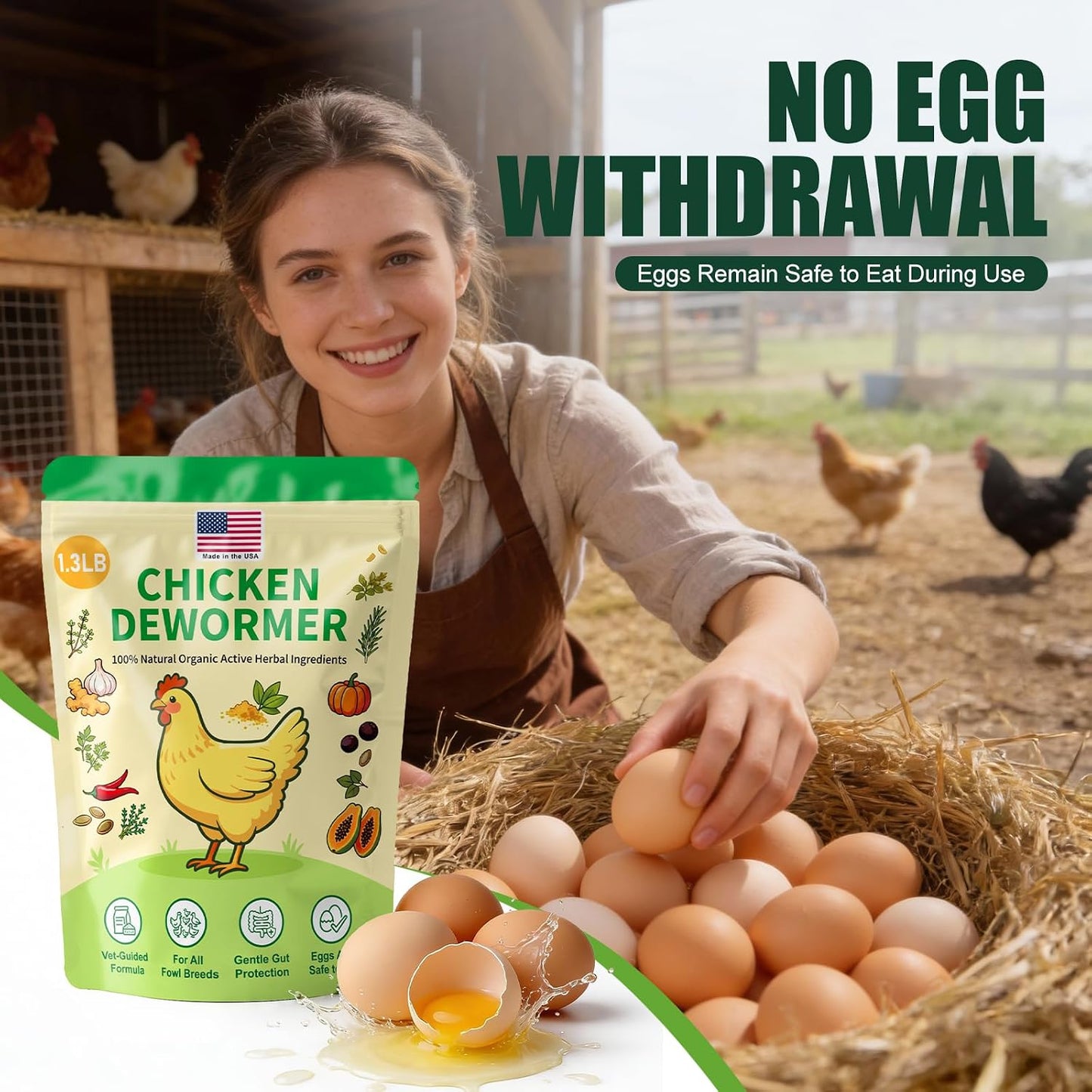 chicken feed chicken poultry, buy chicken feed online non gmo chicken feed