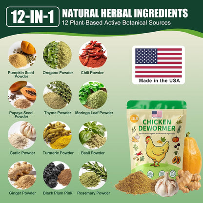 chicken feed chicken poultry, buy chicken feed online non gmo chicken feed