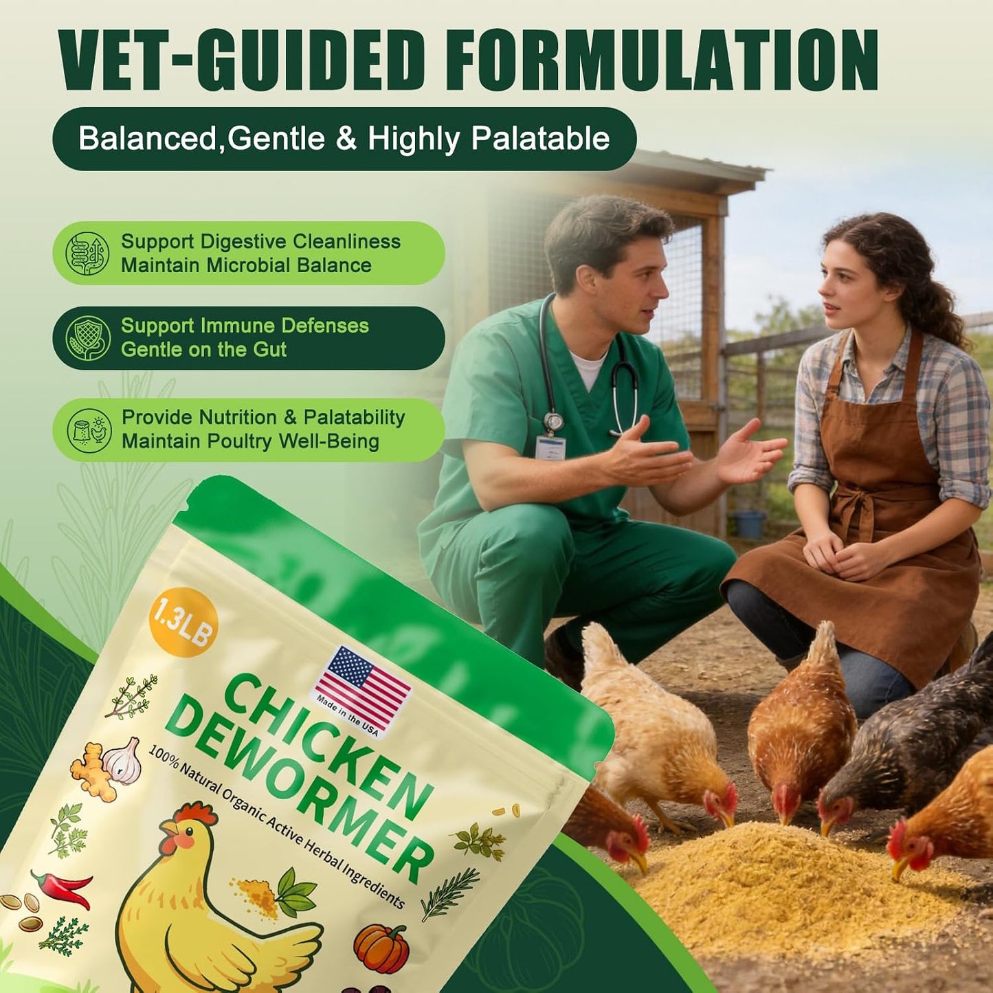 chicken feed chicken poultry, buy chicken feed online non gmo chicken feed