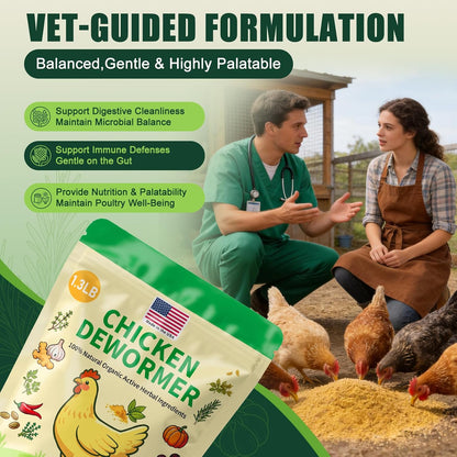 chicken feed chicken poultry, buy chicken feed online non gmo chicken feed