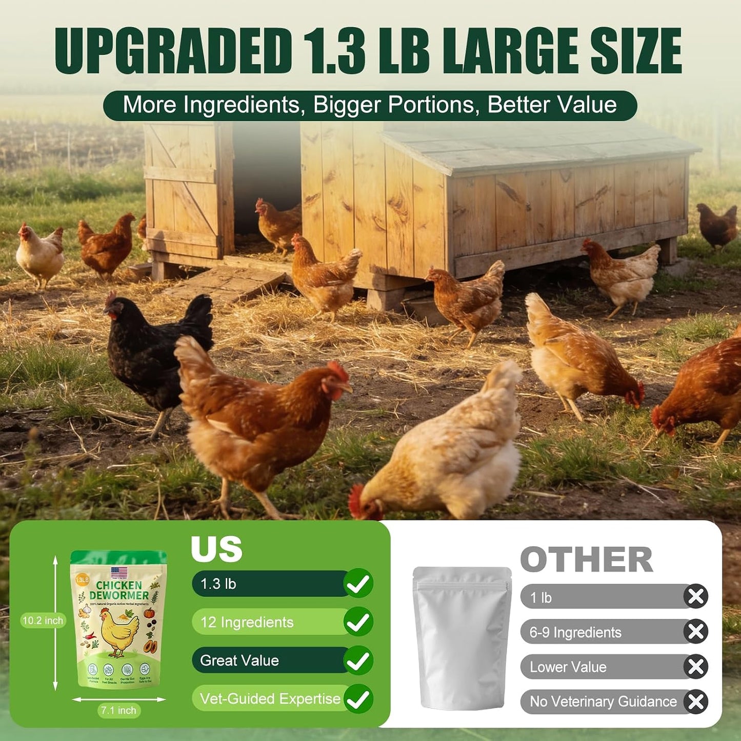 chicken feed chicken poultry, buy chicken feed online non gmo chicken feed