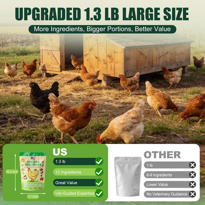 chicken feed chicken poultry, buy chicken feed online non gmo chicken feed